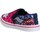 Scarpe Bambina Sneakers Disney S15312H S15312H 