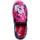 Scarpe Bambina Sneakers Disney S15312H S15312H 
