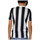 Abbigliamento T-shirt maniche corte Nike maglia calcio Juventus jr Altri