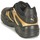 Scarpe Donna Sneakers basse Puma BLAZE GOLD WN'S Nero / Oro