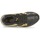 Scarpe Donna Sneakers basse Puma BLAZE GOLD WN'S Nero / Oro