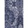 Abbigliamento Donna Top / Blusa Little Marcel Litlle Marcel Trevor Bleu Marine imprimé Blu