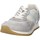 Scarpe Uomo Sneakers alte Docksteps DSE103416 Blu