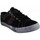 Scarpe Unisex bambino Sneakers Xti 53404 53404 
