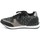 Scarpe Bambina Sneakers Bass3d 41063 41063 