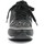 Scarpe Bambina Sneakers Bass3d 41063 41063 