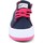Scarpe Bambina Sneakers Refresh 60908 60908 