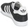 Scarpe Sneakers basse adidas Originals GAZELLE Nero