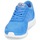 Scarpe Bambino Sneakers basse adidas Originals LOS ANGELES J Blu