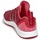 Scarpe Bambina Sneakers basse adidas Originals ZX FLUX ADV J Rosa