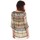 Abbigliamento Donna Top / Blusa LPB Woman Les Petites Bombes Blouse Voile Multicolore S 165702 Multicolore
