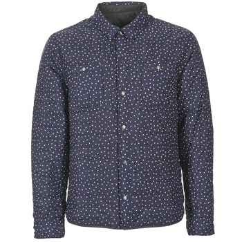 Pepe jeans WILLY Nero
