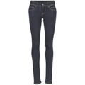 Image of Jeans Slim Pepe jeans NEW BROOKE
