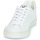 Scarpe Sneakers basse Veja ESPLAR LT Bianco