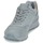 Scarpe Donna Sneakers basse New Balance WL574 Grigio