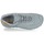 Scarpe Donna Sneakers basse New Balance WL574 Grigio