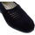 Scarpe Pantofole Davema DAV212bl Blu