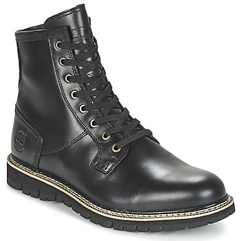 Timberland Britton Hill Ptboot Wp