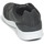 Scarpe Uomo Sneakers basse Lacoste LTR.01 316 1 Nero