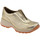 Scarpe Donna Sneakers Bocci 1926 Slip  On  Walk Altri