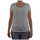 Abbigliamento Donna T-shirt & Polo Only Jewel Bianco