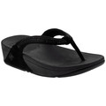 Image of Sneakers FitFlop FitFlop Crystal Swirl
