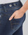 Abbigliamento Donna Jeans bootcut G-Star Raw MIDGE SADDLE MID BOOTLEG Blu