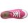 Scarpe Bambina Sneakers Levi's GONG Rosa