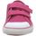 Scarpe Bambina Sneakers Levi's GOZILLA Rosa
