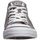 Scarpe Donna Sneakers Converse ALL STAR OX Grigio
