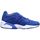 Scarpe Uomo Sneakers Puma BLAZE Blu