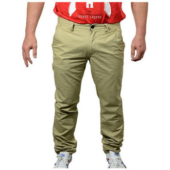 Abbigliamento Uomo T-shirt & Polo Timberland Pantalone zip Altri