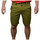 Abbigliamento Uomo T-shirt & Polo Timberland Bermuda zip Altri