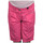 Abbigliamento Unisex bambino T-shirt & Polo Geox Pantalone3/4 Altri