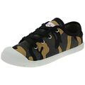Image of Sneakers Little Marcel CAMOUFLAGE