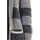 Abbigliamento Donna Gilet / Cardigan De Fil En Aiguille Cardigan long K100 gris Grigio