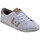 Scarpe Donna Sneakers Liu Jo 20750  Vintage Bianco