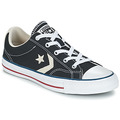 Sneakers basse Converse  STAR PLAYER OX