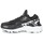 Scarpe Donna Sneakers basse Nike AIR HUARACHE RUN SE W Nero / Bianco