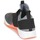 Scarpe Donna Fitness / Training Nike AIR ZOOM STRONG W Grigio / Nero