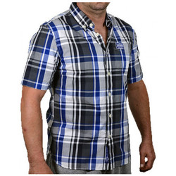 Abbigliamento Uomo T-shirt & Polo Superdry Camiciamanicacorta Altri