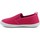 Scarpe Unisex bambino Sneakers Xti 53027 53027 