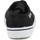 Scarpe Bambina Sneakers Xti 53112 53112 