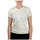 Abbigliamento Donna T-shirt & Polo Mya T-shirt Bianco