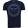 Abbigliamento Uomo T-shirt maniche corte Local Fanatic 27347828 Blu