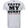 Abbigliamento Uomo T-shirt maniche corte Local Fanatic 27343044 Bianco