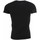 Abbigliamento Uomo T-shirt maniche corte Local Fanatic 6694195 Nero