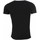 Abbigliamento Uomo T-shirt maniche corte Local Fanatic 6694333 Nero