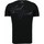 Abbigliamento Uomo T-shirt maniche corte Local Fanatic 27348926 Nero