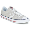 Sneakers Converse  STAR PLAYER CORE CANVAS OX